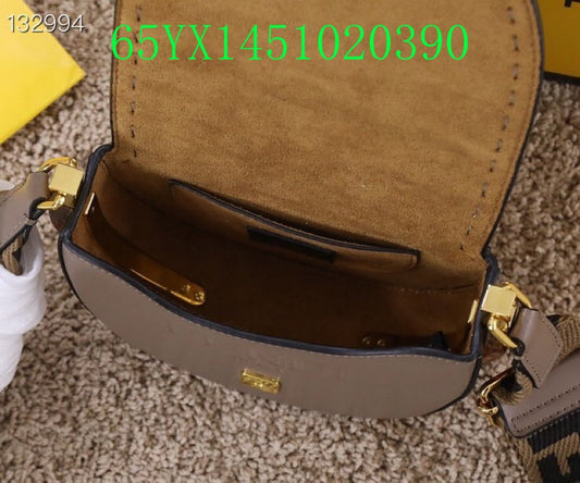 Glami - FDE Bags - 2232