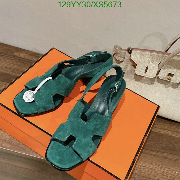 SAMC - HMS Women Shoes - 334