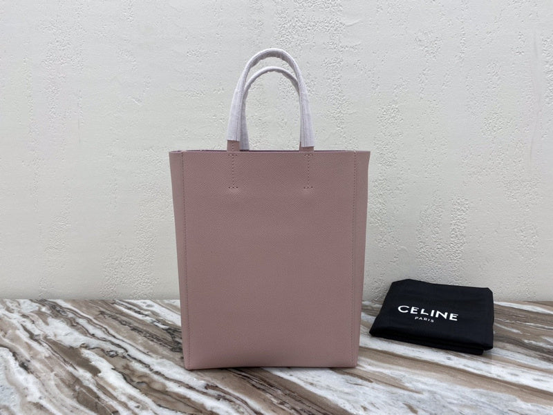 Glami-i - COL Lady Bags - 257