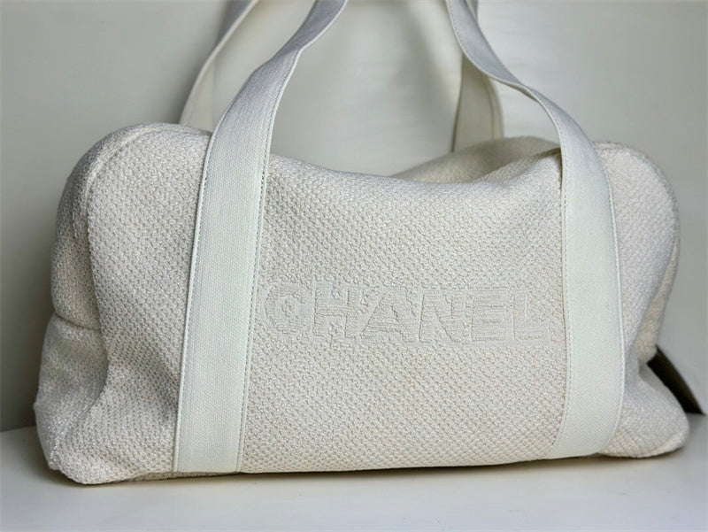 Glami- - CHL Bags - 280