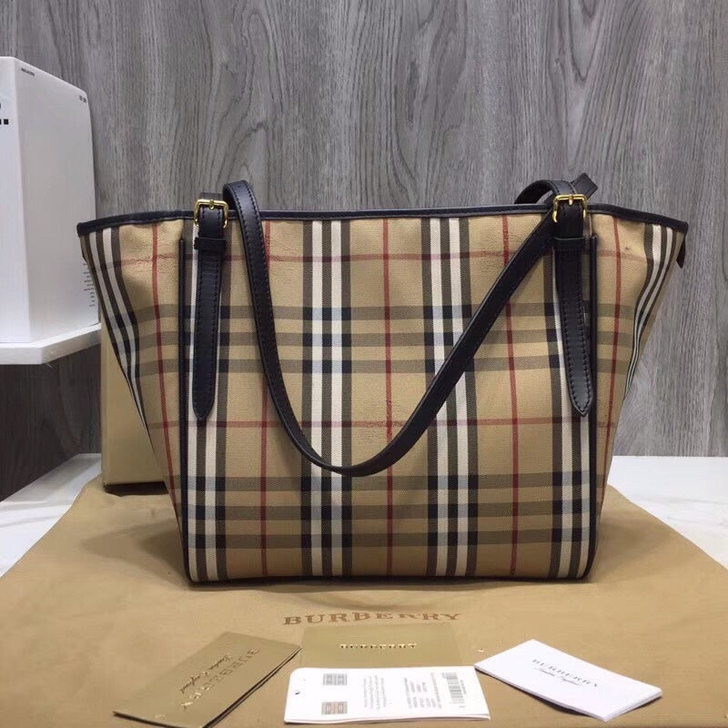 ELE Fashion -BBR Bags - 1599