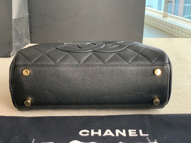 Satchel Bags - CHL Bags - 2975