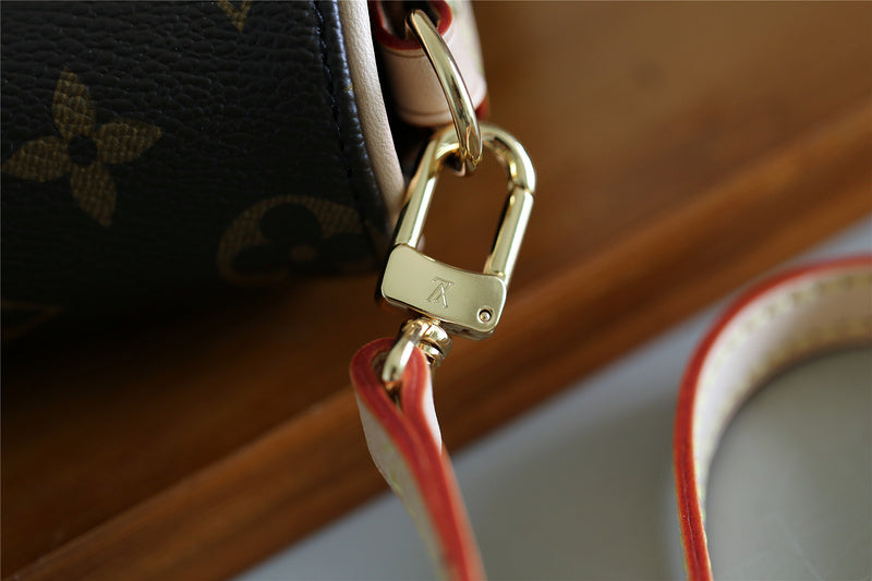 Glami Fashion Lu-Vi bags - 9056