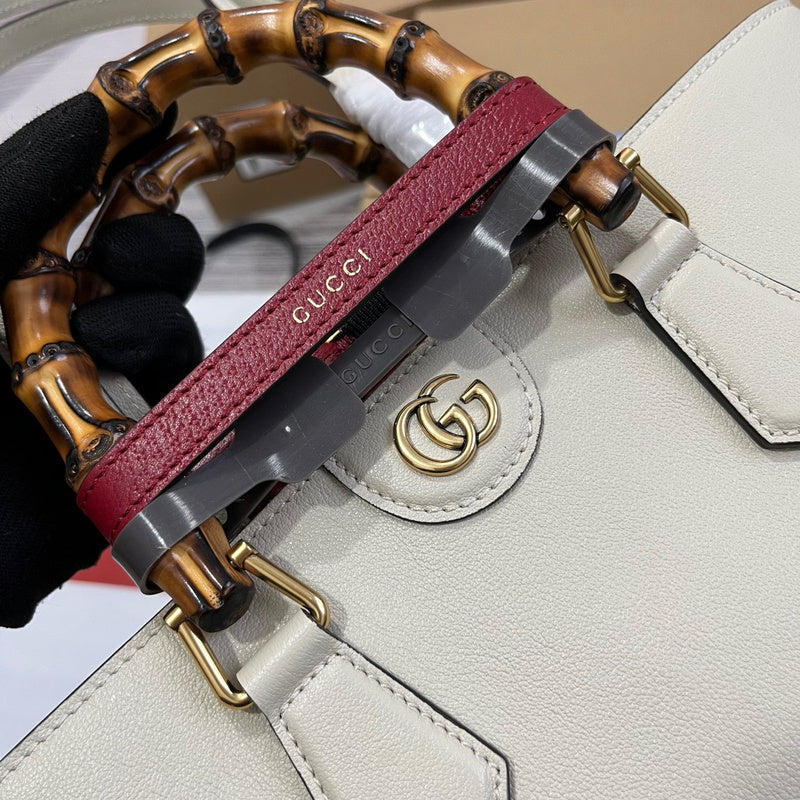 Satchel Bags - GCI Bags - 7471