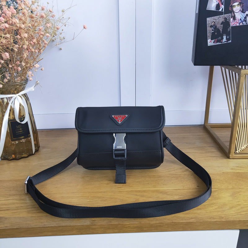 Satchel Bags - PDA Bags - 1483