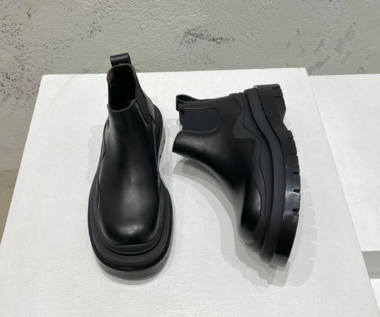 SAMC - BO Women Shoes - 159