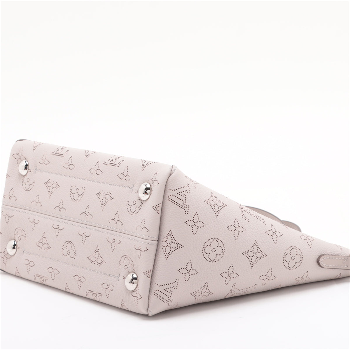 Louis Vuitton Mahina Hina PM