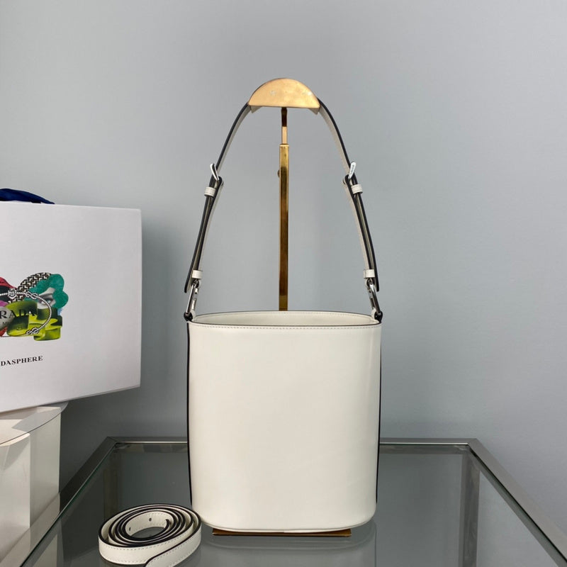 Glamy - PD Bags - 1373
