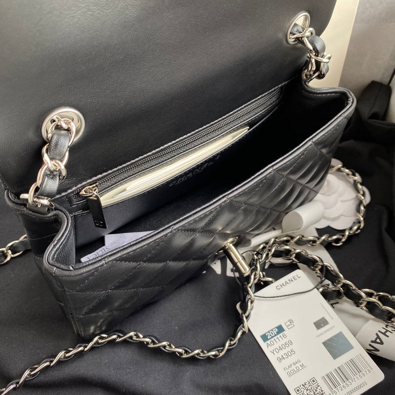 Glami-i - CHL Lady Bags - 541