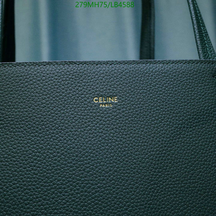SAMC - COL Bags - 271