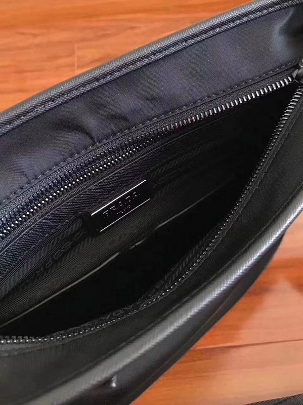 Glamy - PD Bags - 1655