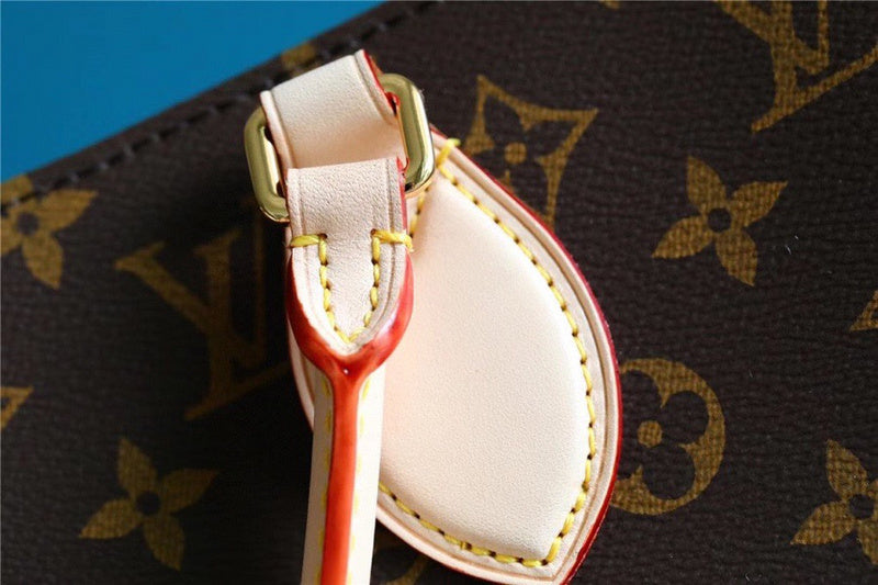 Satchel Bags - VL Bags - 7483