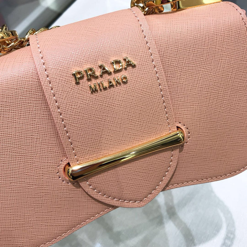 Satchel Bags - PDA Bags - 2517