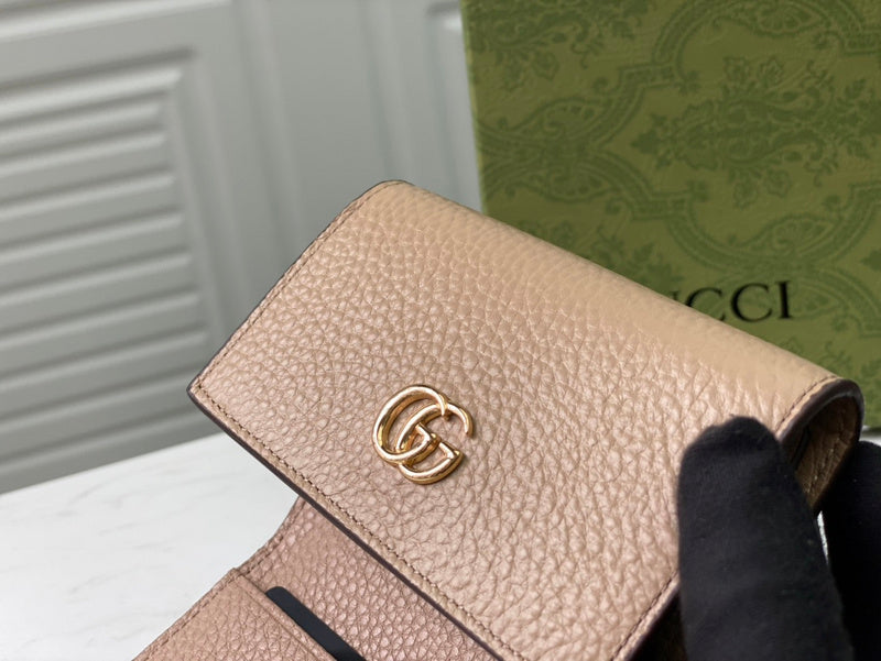 Satchel Bags - GCI Bags - 2512
