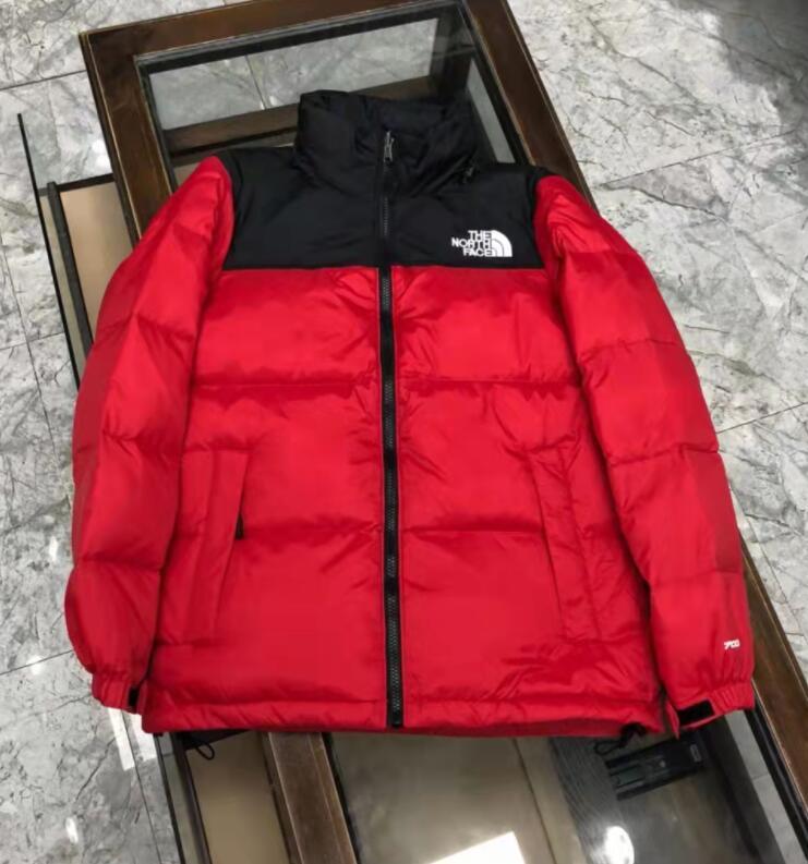 SAMC - Mix Jackets - 886