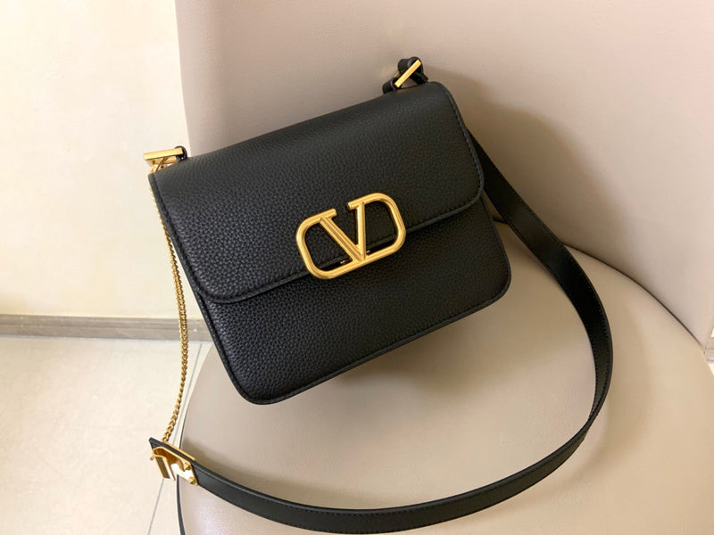 Satchel Bags - VTO Bags - 112