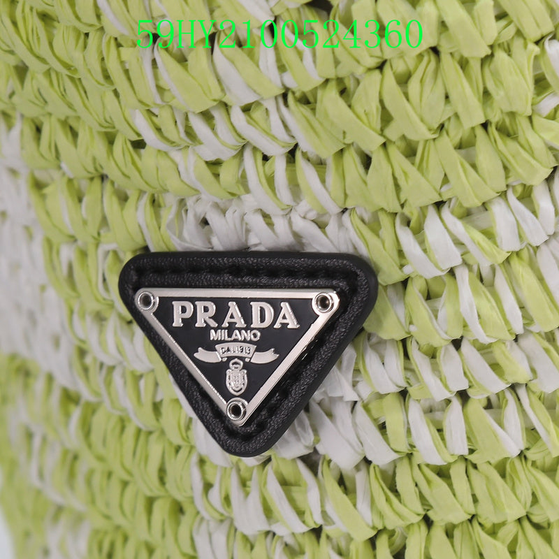 Satchel Bags - PDA Bags - 3286