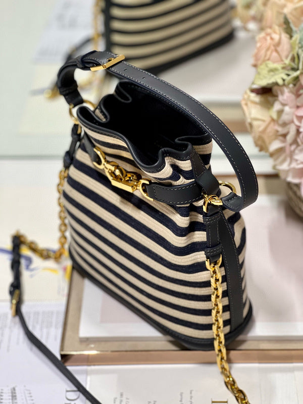 Glami Fashion - DIR Bags - 308