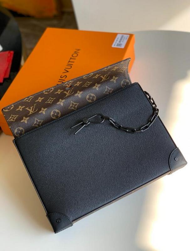 SAMC - LOV Bags - 2615