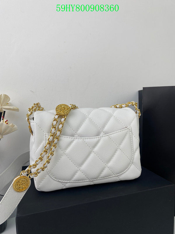 Glami - CHL Bags - 2310