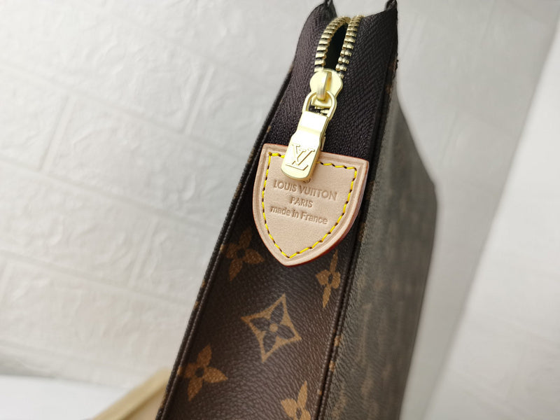 Satchel Bags - VL Bags - 171