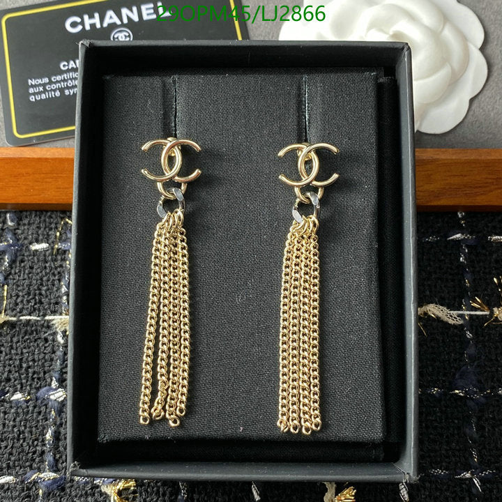 SAMC - CHL Jewelry Earrings - 620