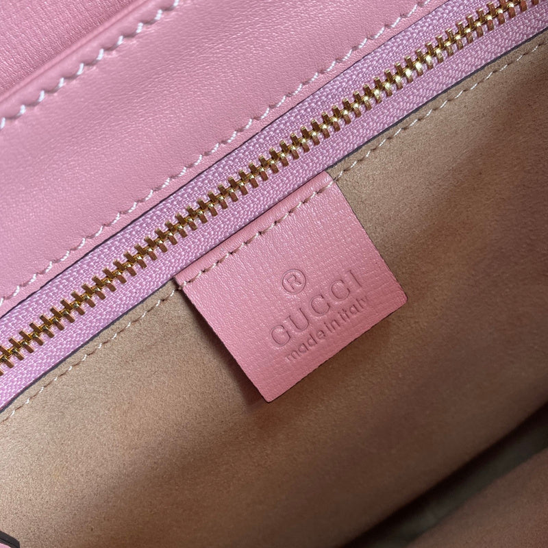 Satchel Bags - GCI Bags - 6836
