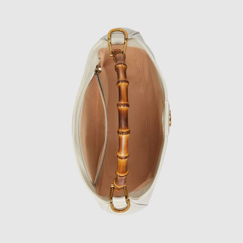 Satchel Bags - GCI Bags - 640