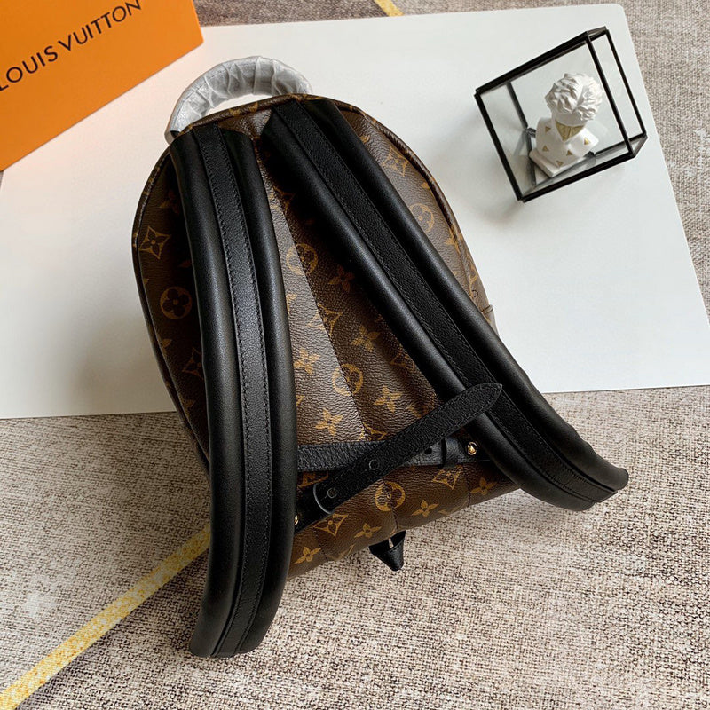 Glami - LOV Bags - 681