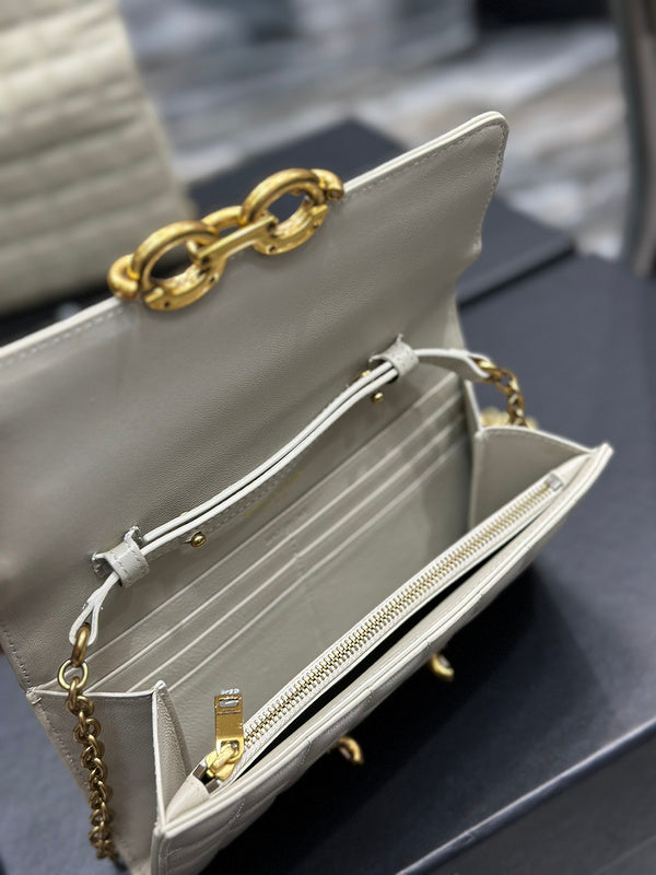 Glamy - YLS Bags - 961