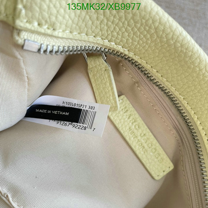 SAMC - MOJ Bags - 088