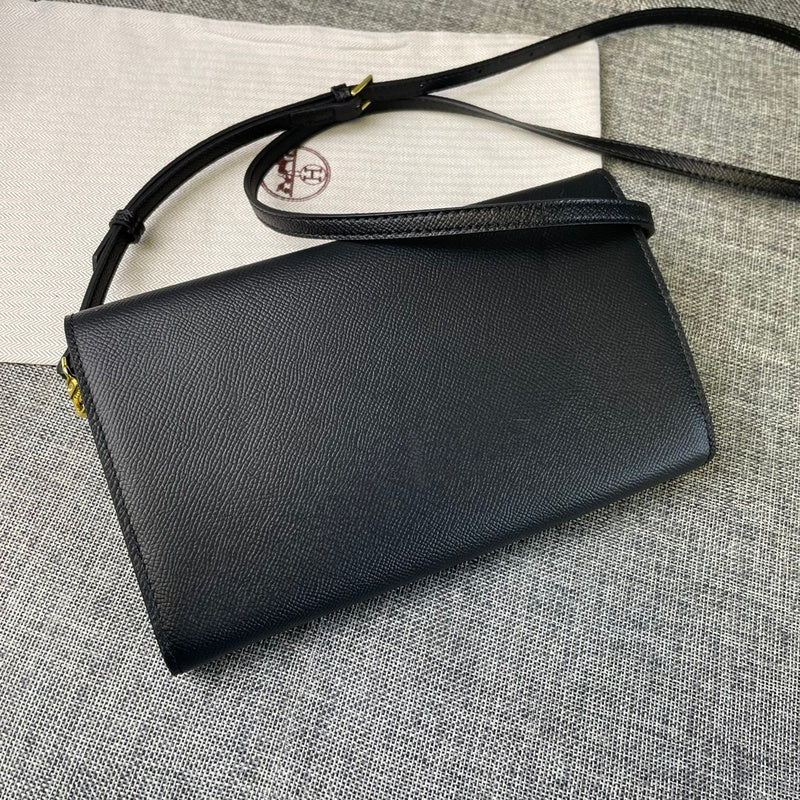 Satchel Bags - HMS-Bags - 947