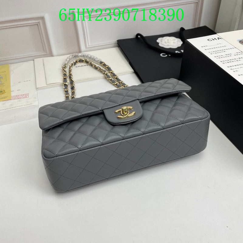 Glami - CHL Bags - 2471