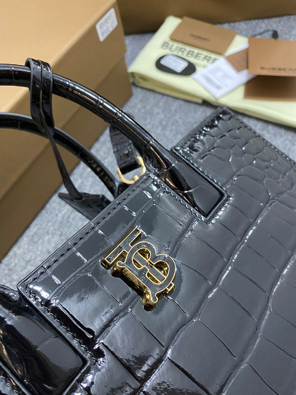 Glamy - BOR Bags - 536