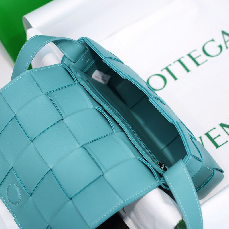 Satchel Bags - BV Bags - 108