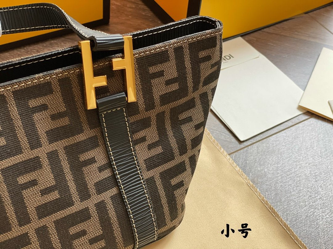 EN - NEW Arrival Bags FEI 118
