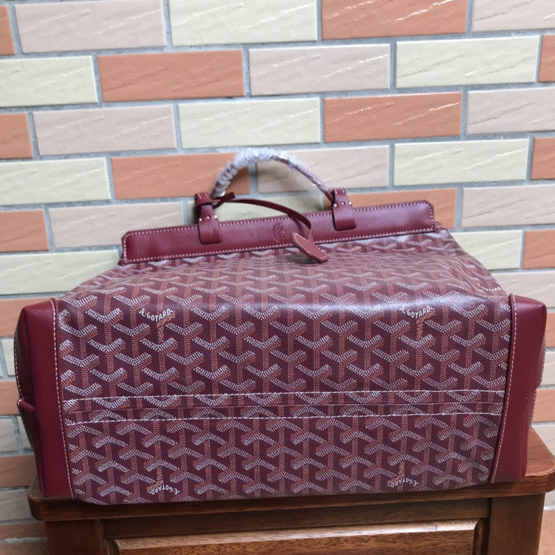 ELE - GOD Bags - 283