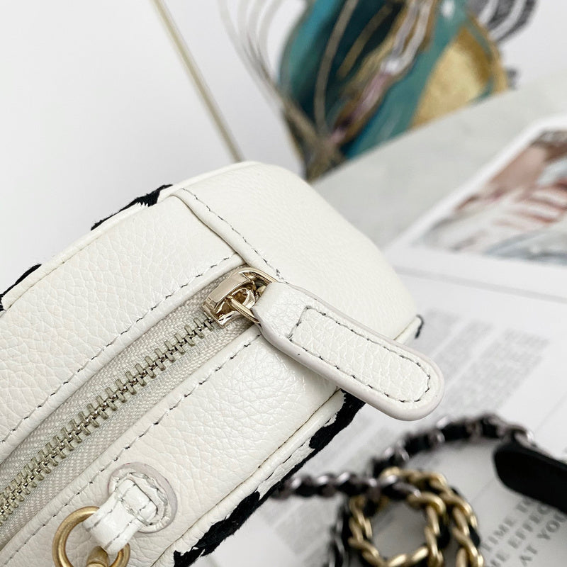 ELE - CHL Bags - 316