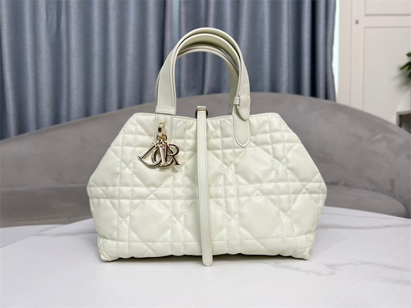 Glami- - DOR Bags - 118