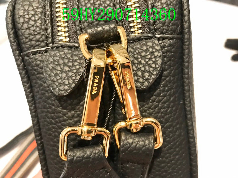 Satchel Bags - PDA Bags - 4147
