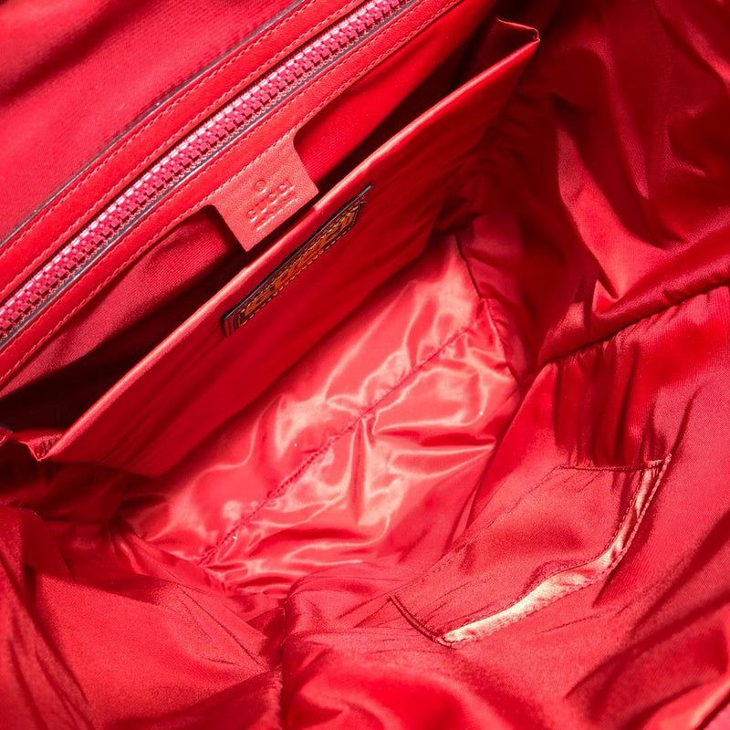 GlamI - GCI Bags - 1192