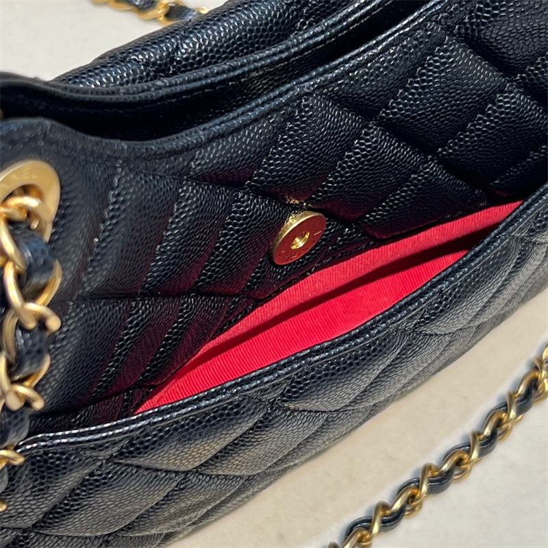 Glami- - CHL Bags - 999