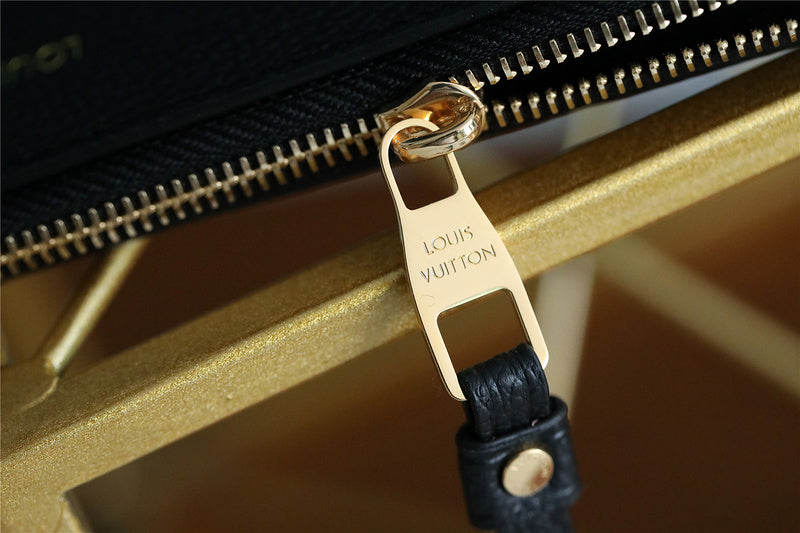 Glami - LOV Women Wallets and Card Hold - 406