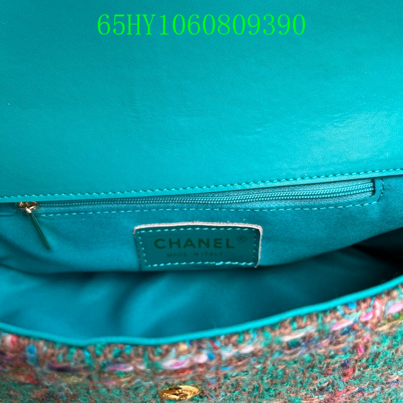 Glami - CHL Bags - 227