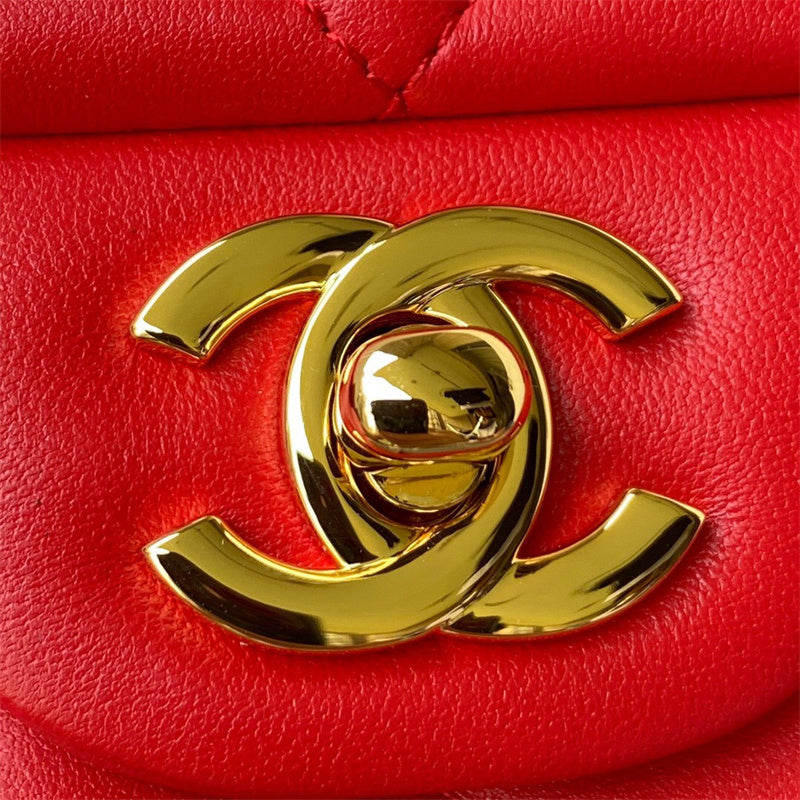 Glami- - CHL Bags - 165