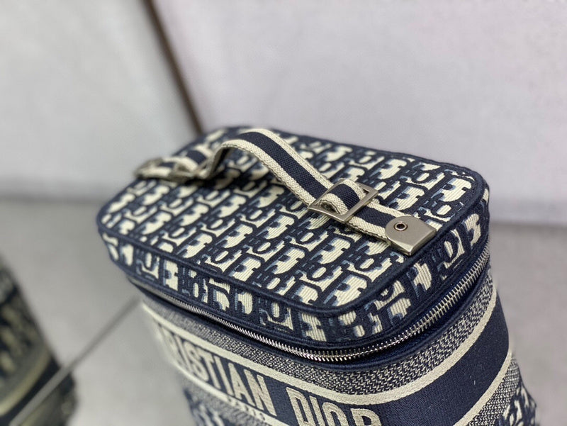 Glami Fashion - DIR Bags - 441
