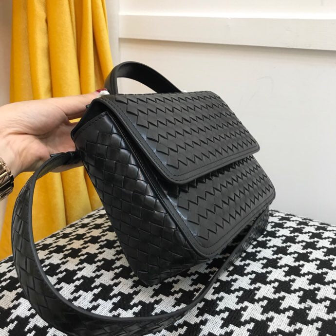 Glami- - BOV Bags - 458