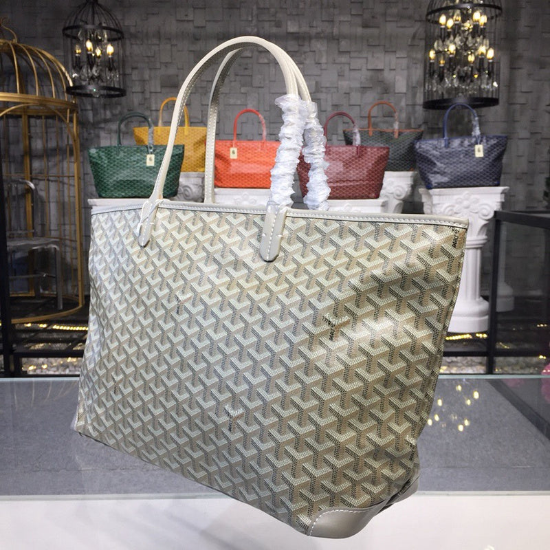 Satchel Bags - GOD Bags - 733