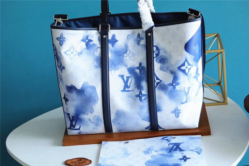 Satchel Bags - VL Bags - 7432
