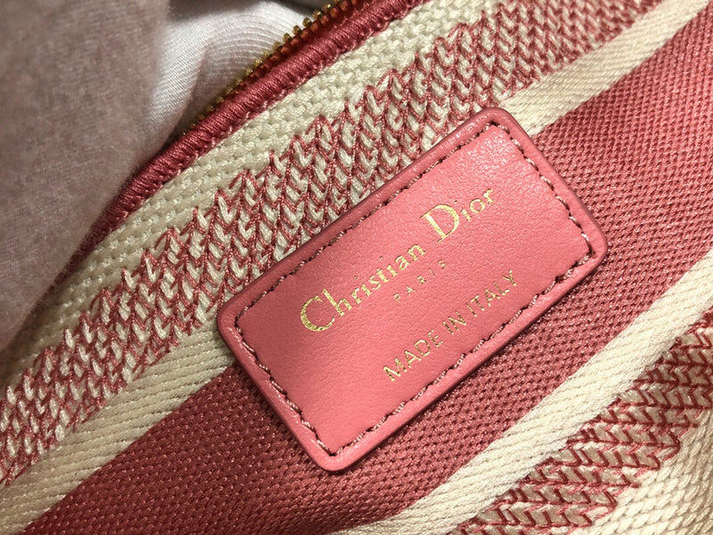 Glami Fashion - DIR Bags - 211